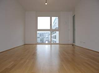 Charmante Wohnung im 22. Bezirk!, 463000 €, Immobilien-Wohnungen in 1220 Donaustadt