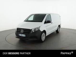 Vito 114 CDI Kasten Lang, 39588 €, Auto & Fahrrad-Autos in 2351 Gemeinde Wiener Neudorf