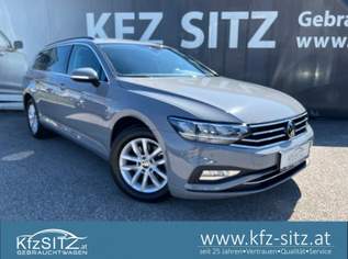 Passat Variant Business 2,0 TDI | AHK, 20980 €, Auto & Fahrrad-Autos in 4053 Ansfelden Passat Variant Business 2,0 TDI | AHK, 20980 €, Auto & Fahrrad-Autos in 4053 Ansfelden