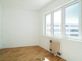 Neubau - Wohnung perfekt für Jungfamilien geeignet - Nähe Wien Penzing Bahnhof, 370000 €, Immobilien-Wohnungen in 1140 Penzing