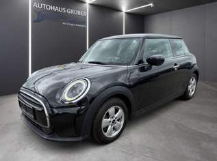 MINI Cooper, 21990 €, Auto & Fahrrad-Autos in 3493 Gemeinde Hadersdorf-Kammern MINI Cooper, 21990 €, Auto & Fahrrad-Autos in 3493 Gemeinde Hadersdorf-Kammern