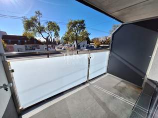 *Provisionsfrei* Erstbezug beim Freizeitparadies "alte Donau" 2- Zimmerwohnung mit Balkon, 299000 €, Immobilien-Wohnungen in 1220 Donaustadt *Provisionsfrei* Erstbezug beim Freizeitparadies "alte Donau" 2- Zimmerwohnung mit Balkon, 299000 €, Immobilien-Wohnungen in 1220 Donaustadt