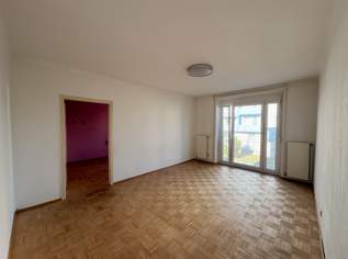 Zentrale 2-Zimmer-Wohnung – ideal zur Eigennutzung oder als Anlage, 120000 €, Immobilien-Wohnungen in 7000 Eisenstadt Zentrale 2-Zimmer-Wohnung – ideal zur Eigennutzung oder als Anlage, 120000 €, Immobilien-Wohnungen in 7000 Eisenstadt