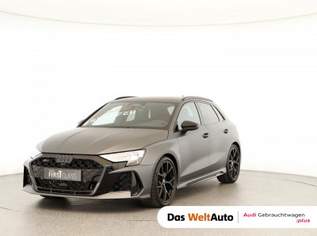 RS 3 Sportback, 85990 €, Auto & Fahrrad-Autos in 4694 Ohlsdorf RS 3 Sportback, 85990 €, Auto & Fahrrad-Autos in 4694 Ohlsdorf