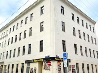 Ihr kreatives Meisterwerk im Supergrätzl: Entkernte Wohnung mit grenzenlosem Potenzial – Jetzt verwandeln!, 124000 €, Immobilien-Wohnungen in 1100 Favoriten Ihr kreatives Meisterwerk im Supergrätzl: Entkernte Wohnung mit grenzenlosem Potenzial – Jetzt verwandeln!, 124000 €, Immobilien-Wohnungen in 1100 Favoriten