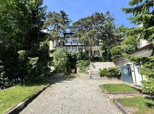 Charmante Wienerwaldvilla in der Hinterbrühl – Ein Refugium mit außergewöhnlichem Potenzial | ZΞLLMANN IMMOBILIEN, 2490000 €, Immobilien-Häuser in 2371 Katastralgemeinde Hinterbrühl Charmante Wienerwaldvilla in der Hinterbrühl – Ein Refugium mit außergewöhnlichem Potenzial | ZΞLLMANN IMMOBILIEN, 2490000 €, Immobilien-Häuser in 2371 Katastralgemeinde Hinterbrühl