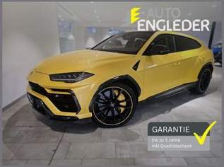 Urus Capsule Pearl Edition AWD Aut. *Garantieverläng..., 349900 €, Auto & Fahrrad-Autos in 4142 Hofkirchen im Mühlkreis Urus Capsule Pearl Edition AWD Aut. *Garantieverläng..., 349900 €, Auto & Fahrrad-Autos in 4142 Hofkirchen im Mühlkreis