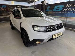 Duster Extreme, 18599 €, Auto & Fahrrad-Autos in 6020 Innsbruck Duster Extreme, 18599 €, Auto & Fahrrad-Autos in 6020 Innsbruck