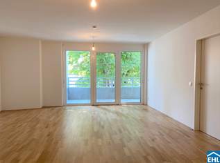 Gemütliche 2-Zimemrwohnung mit Balkon bei der U4/U6 "Längenfeldgasse", 1088.99 €, Immobilien-Wohnungen in 1150 Rudolfsheim-Fünfhaus Gemütliche 2-Zimemrwohnung mit Balkon bei der U4/U6 "Längenfeldgasse", 1088.99 €, Immobilien-Wohnungen in 1150 Rudolfsheim-Fünfhaus