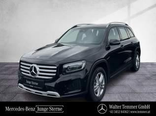 GLB 200 d 4MATIC, 42350 €, Auto & Fahrrad-Autos in 8434 Tillmitsch GLB 200 d 4MATIC, 42350 €, Auto & Fahrrad-Autos in 8434 Tillmitsch