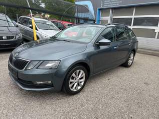 Octavia Combi 2,0 TDI Ambition Limited DSG Ambition Limtied, 10790 €, Auto & Fahrrad-Autos in 4221 Steyregg Octavia Combi 2,0 TDI Ambition Limited DSG Ambition Limtied, 10790 €, Auto & Fahrrad-Autos in 4221 Steyregg