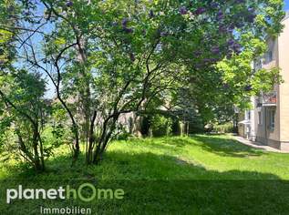Wo schon Beethoven Kraft gefunden hat!, 450000 €, Immobilien-Wohnungen in 1190 Döbling