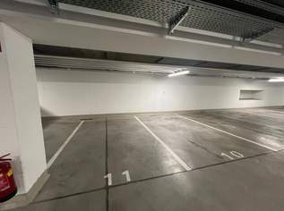 Garagenstellplatz Siemensstraße, 120 €, Immobilien-Kleinobjekte & WGs in 1210 Floridsdorf Garagenstellplatz Siemensstraße, 120 €, Immobilien-Kleinobjekte & WGs in 1210 Floridsdorf