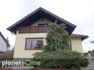Einfamilienhaus mit Potential, 455000 €, Immobilien-Häuser in 2542 Kottingbrunn Einfamilienhaus mit Potential, 455000 €, Immobilien-Häuser in 2542 Kottingbrunn