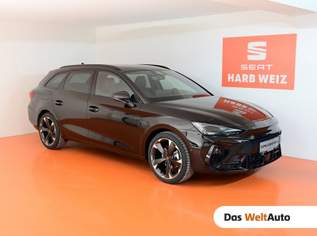Leon 1.5 TSI ACT, 30280 €, Auto & Fahrrad-Autos in 8160 Weiz