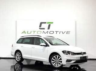Golf Variant Rabbit 40 1,6 TDI SCR DSG, 13900 €, Auto & Fahrrad-Autos in 6700 Stadt Bludenz Golf Variant Rabbit 40 1,6 TDI SCR DSG, 13900 €, Auto & Fahrrad-Autos in 6700 Stadt Bludenz