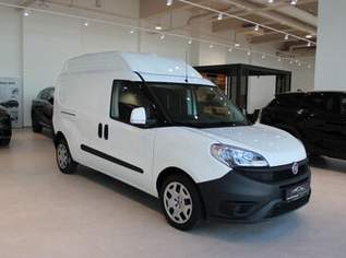 Doblo XL Kastenwagen, 14900 €, Auto & Fahrrad-Autos in 2000 Gemeinde Stockerau Doblo XL Kastenwagen, 14900 €, Auto & Fahrrad-Autos in 2000 Gemeinde Stockerau