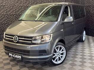 T6 Caravelle 2.0 TDI Comfortline DSG *MwSt.*, 34990 €, Auto & Fahrrad-Autos in 7400 Oberwart T6 Caravelle 2.0 TDI Comfortline DSG *MwSt.*, 34990 €, Auto & Fahrrad-Autos in 7400 Oberwart