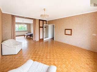 Zwischen Doblhoffpark & Helenental – Charmante 2-Zimmer-Wohnung in begehrter Lage von Baden, 150000 €, Immobilien-Wohnungen in 2500 Gemeinde Baden