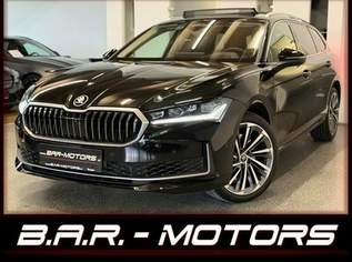 Superb 2.0 TSI*4x4*MATRIX*PANO*MASSAGE*HUD*360°*, 59990 €, Auto & Fahrrad-Autos in 4844 Regau