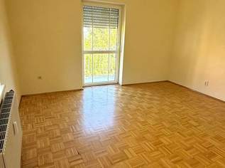Geräumige Einzimmerwohnung im idyllischen Sankt Radgund zu vermieten!, 609.49 €, Immobilien-Wohnungen in 8061 Sankt Radegund bei Graz