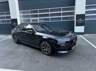 740 d xDrive M-SPORTPAKET**PANO*HUD*B&W**, 104999 €, Auto & Fahrrad-Autos in 6176 Marktgemeinde Völs 740 d xDrive M-SPORTPAKET**PANO*HUD*B&W**, 104999 €, Auto & Fahrrad-Autos in 6176 Marktgemeinde Völs