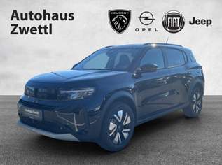 Frontera GS MHEV 110, 28980 €, Auto & Fahrrad-Autos in 3931 Gemeinde Schweiggers