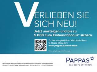 Vito 110 CDI Kasten Lang, 33588 €, Auto & Fahrrad-Autos in 1210 Floridsdorf