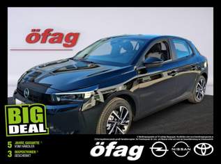 Corsa 1.2Direct Injec.Turbo, 18990 €, Auto & Fahrrad-Autos in 5020 Altstadt Corsa 1.2Direct Injec.Turbo, 18990 €, Auto & Fahrrad-Autos in 5020 Altstadt