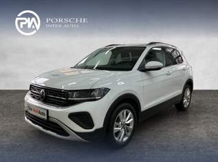 T-Cross Friends TSI DSG, 31390 €, Auto & Fahrrad-Autos in Kärnten