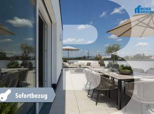 Modern Living | Top 20 | Penthouse im Zentrum | Sofortbezug, 649000 €, Immobilien-Wohnungen in 4050 Traun Modern Living | Top 20 | Penthouse im Zentrum | Sofortbezug, 649000 €, Immobilien-Wohnungen in 4050 Traun