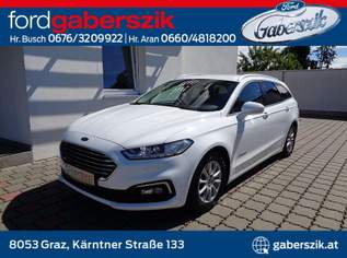 Mondeo Traveller ST-Line 2,0 Hybrid Aut., 21900 €, Auto & Fahrrad-Autos in 8020 Gries Mondeo Traveller ST-Line 2,0 Hybrid Aut., 21900 €, Auto & Fahrrad-Autos in 8020 Gries