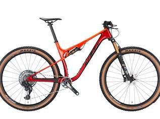 KTM Scarp MT Prime - 19", 7199 €, Auto & Fahrrad-Fahrräder in Österreich KTM Scarp MT Prime - 19", 7199 €, Auto & Fahrrad-Fahrräder in Österreich