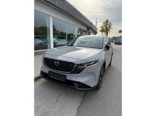 CX-5 e-Skyactiv G141 MHEV Centre-Line Aut., 36800 €, Auto & Fahrrad-Autos in 2000 Gemeinde Stockerau CX-5 e-Skyactiv G141 MHEV Centre-Line Aut., 36800 €, Auto & Fahrrad-Autos in 2000 Gemeinde Stockerau