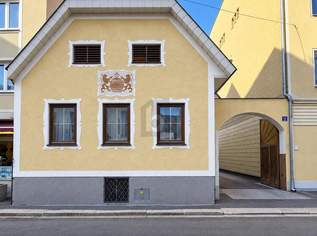 Preisreduktion! AUSSERGEWÖHNLICH ? GROSSZÜGIG ? UNIKAT, 1600000 €, Immobilien-Häuser in 3100 Stattersdorf Preisreduktion! AUSSERGEWÖHNLICH ? GROSSZÜGIG ? UNIKAT, 1600000 €, Immobilien-Häuser in 3100 Stattersdorf