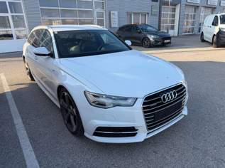 A6 3.0 TDI clean diesel quattro (Händler/Bastler/Export), 6490 €, Auto & Fahrrad-Autos in 7100 Gemeinde Neusiedl am See A6 3.0 TDI clean diesel quattro (Händler/Bastler/Export), 6490 €, Auto & Fahrrad-Autos in 7100 Gemeinde Neusiedl am See