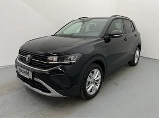 T-Cross Friends TSI DSG, 29980 €, Auto & Fahrrad-Autos in 8665 Langenwang