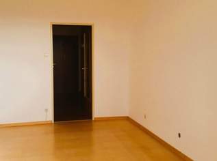 Guntramsdorf/Mödling Hauptmiete 2 Zimmer mit eigenem Parkplatz