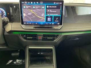 Tiguan LIFE 150PS eTSI DSG AHK+360°+LEDplus+I..., 45255 €, Auto & Fahrrad-Autos in 6844 Gemeinde Altach Tiguan LIFE 150PS eTSI DSG AHK+360°+LEDplus+I..., 45255 €, Auto & Fahrrad-Autos in 6844 Gemeinde Altach