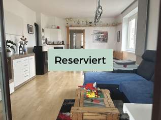 Kaufen statt Mieten - Top 85 m² Eigentumswohnung mit 11m² Loggia in Strengberg, 169000 €, Immobilien-Wohnungen in 3314 Gemeinde Strengberg Kaufen statt Mieten - Top 85 m² Eigentumswohnung mit 11m² Loggia in Strengberg, 169000 €, Immobilien-Wohnungen in 3314 Gemeinde Strengberg