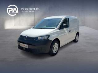 Caddy Cargo TDI, 26480 €, Auto & Fahrrad-Autos in Niederösterreich Caddy Cargo TDI, 26480 €, Auto & Fahrrad-Autos in Niederösterreich