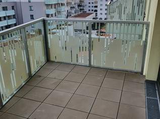 Super Wohnung mit Garage im 1230 Wien, 440000 €, Immobilien-Wohnungen in 1230 Liesing Super Wohnung mit Garage im 1230 Wien, 440000 €, Immobilien-Wohnungen in 1230 Liesing