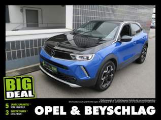Mokka 1.2 Turbo Ultimate Aut., 20990 €, Auto & Fahrrad-Autos in 1190 Döbling Mokka 1.2 Turbo Ultimate Aut., 20990 €, Auto & Fahrrad-Autos in 1190 Döbling