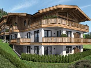 Weinberg Residenz - Top 4 (Baustart 2026 KW 15), 1690000 €, Immobilien-Wohnungen in 6365 Gemeinde Kirchberg in Tirol Weinberg Residenz - Top 4 (Baustart 2026 KW 15), 1690000 €, Immobilien-Wohnungen in 6365 Gemeinde Kirchberg in Tirol