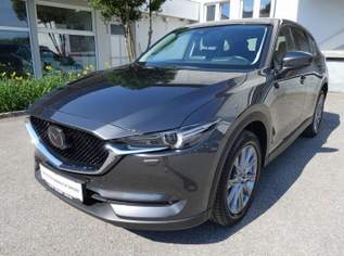 CX-5 CD184 AWD Revolution Top Aut., 27880 €, Auto & Fahrrad-Autos in 6840 Götzis CX-5 CD184 AWD Revolution Top Aut., 27880 €, Auto & Fahrrad-Autos in 6840 Götzis