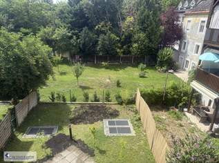 2 Zimmer mit Balkon und Aussicht - in der Stadtmitte, 799.79 €, Immobilien-Wohnungen in 2000 Gemeinde Stockerau