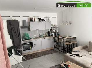 Mietwohnung ++ ca. 36,00 m², 501.25 €, Immobilien-Wohnungen in 8720 Knittelfeld