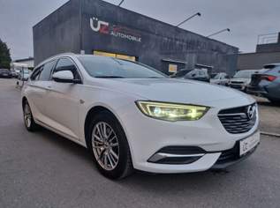Insignia *** AKTION AUGUST***AUTOMATIK Innovation, 16490 €, Auto & Fahrrad-Autos in 6800 Gisingen Insignia *** AKTION AUGUST***AUTOMATIK Innovation, 16490 €, Auto & Fahrrad-Autos in 6800 Gisingen