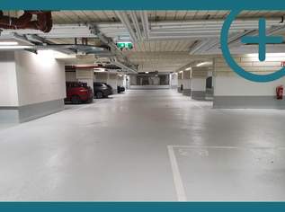 ANLAGEHIT | BEFRISTET VERMIETETER STELLPLATZ | RÖSSLERGASSE 13, 29000 €, Immobilien-Kleinobjekte & WGs in 1230 Liesing