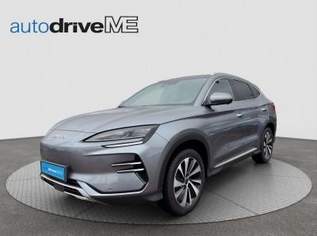 Seal U Design, 34900 €, Auto & Fahrrad-Autos in 4844 Regau